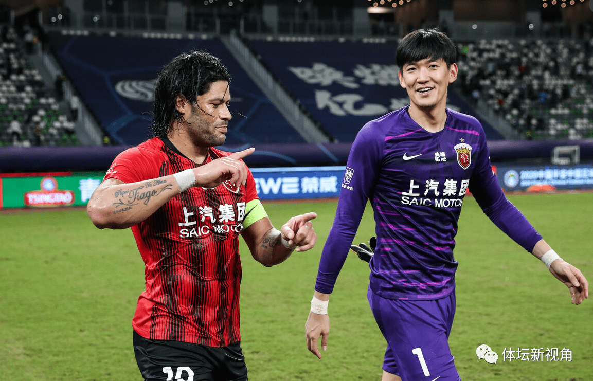 九游体育 -聚焦国家重大战略需求