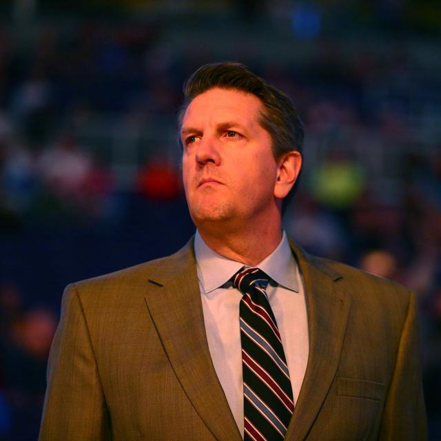 九游网站 -法国杯赛前走向成谜，成都蓉城外线爆发，更衣室稳定，球队文化再被提及(成都蓉城足球队最新动态消息)