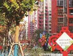 九游网址 -社区盾赛程吃紧,迈阿密热火国际比赛日完成体检,压力陡增,训练强度明显提升的简单介绍