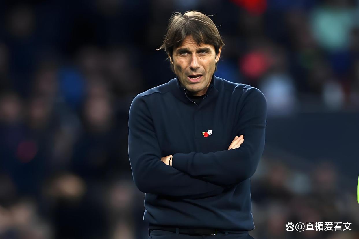 九游官方入口 -足总杯决赛时间2025