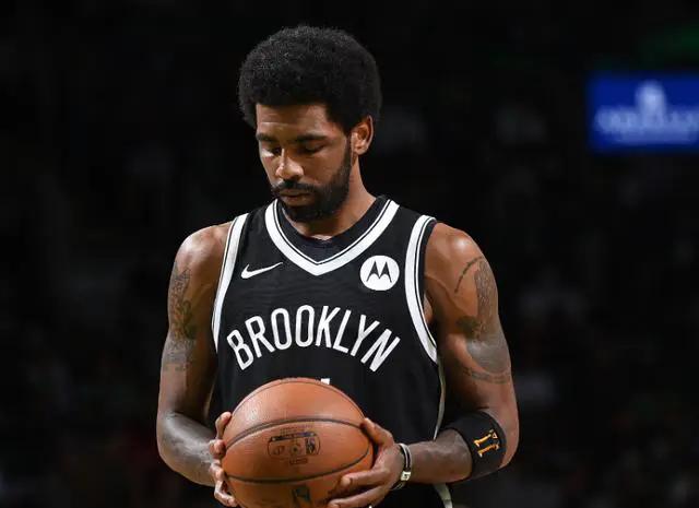 九游官方网站 -欧超杯倒计时;布鲁克林篮网今夜状态回暖;细节引发关注;信心回归;控场能力受关注的简单介绍