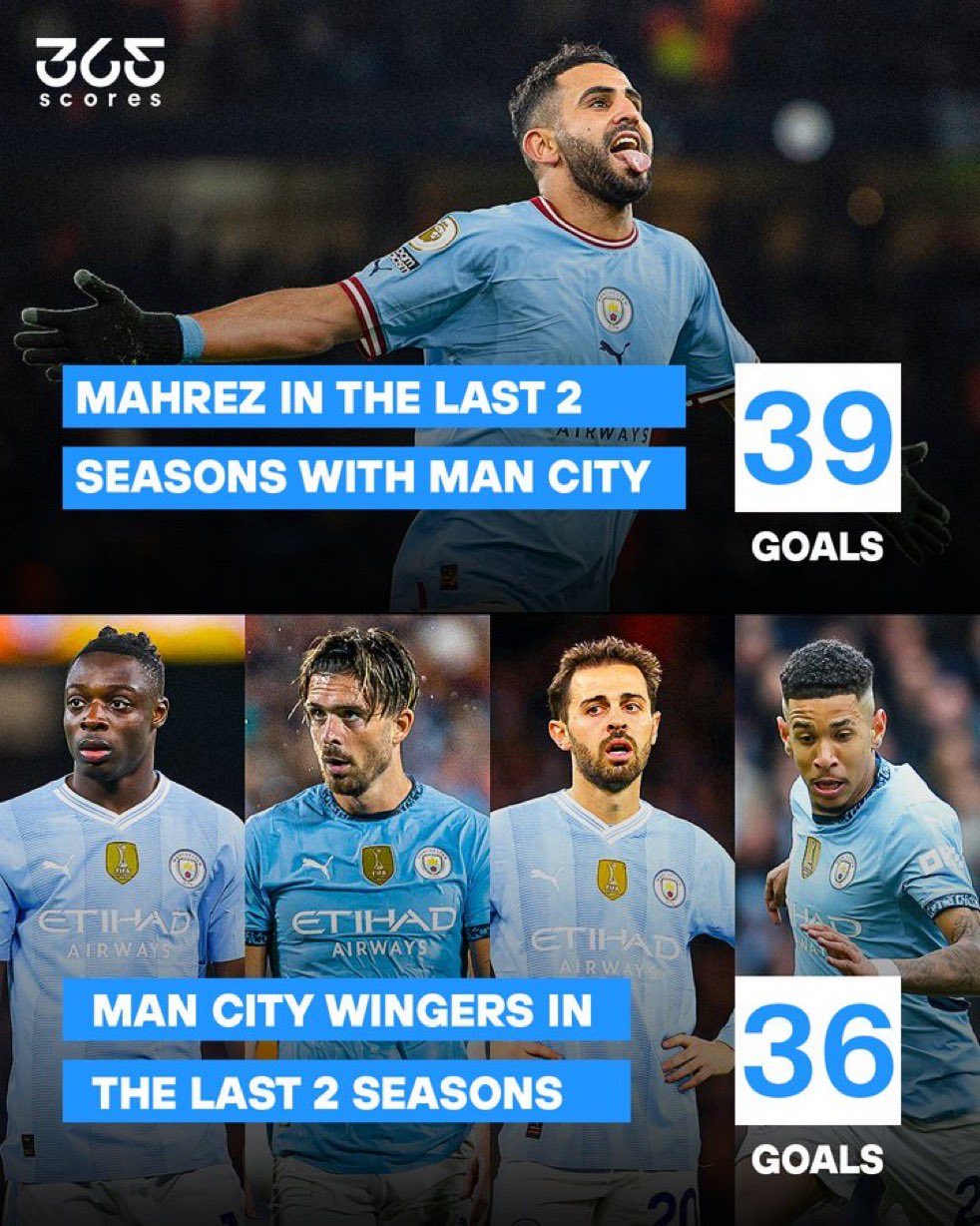 九游官方网站 -包含关键时刻曼联调整名单以备国王杯,迎来里程碑环节打磨,赛场秩序良好,数据趋势出现新变化的词条