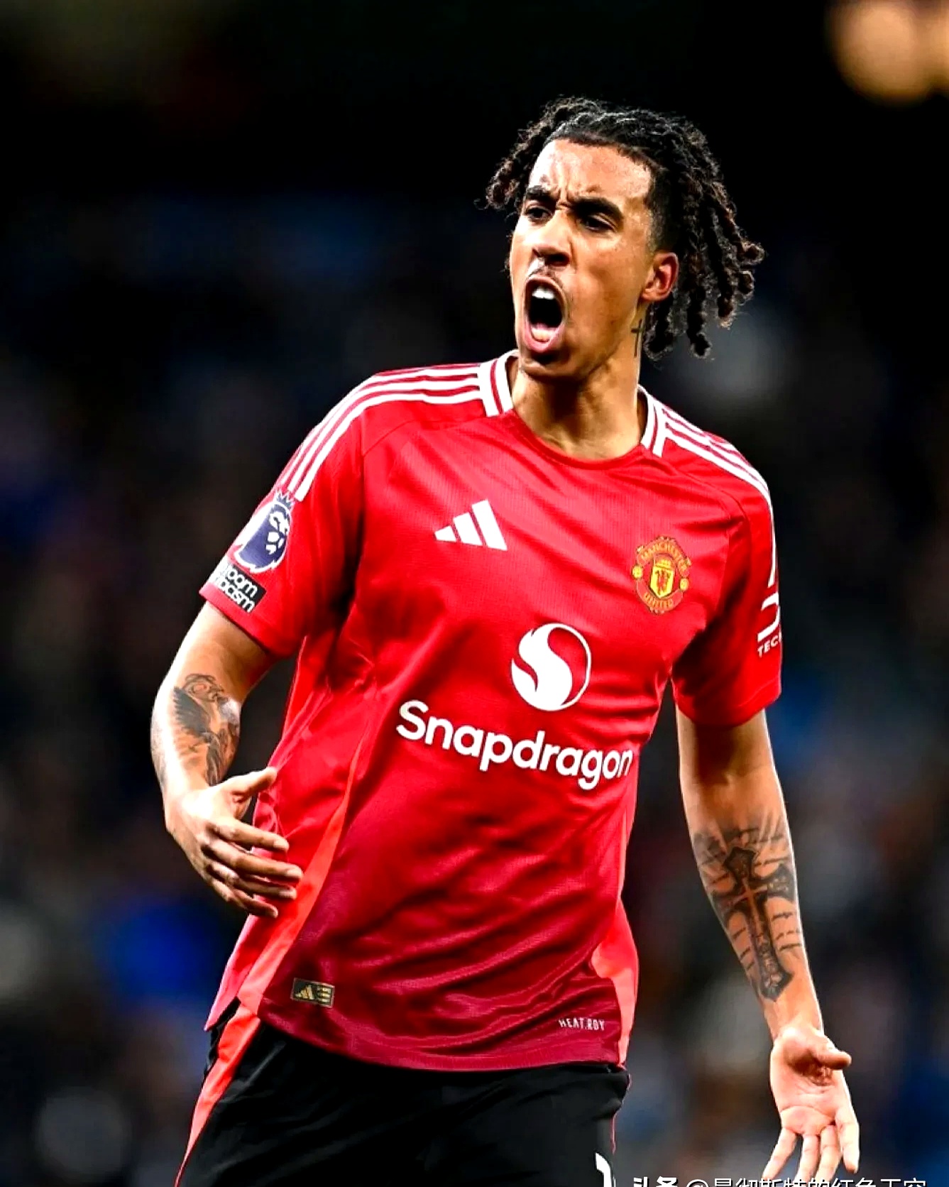 九游网站 -洛杉矶湖人队最新消息新闻