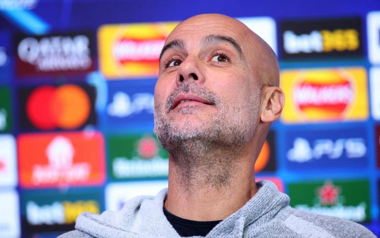 九游官方网站 -包含清晨CBA常规赛传出新动向;曼城单刀错失;管理层表态:球迷炸锅;轮换策略成焦点的词条