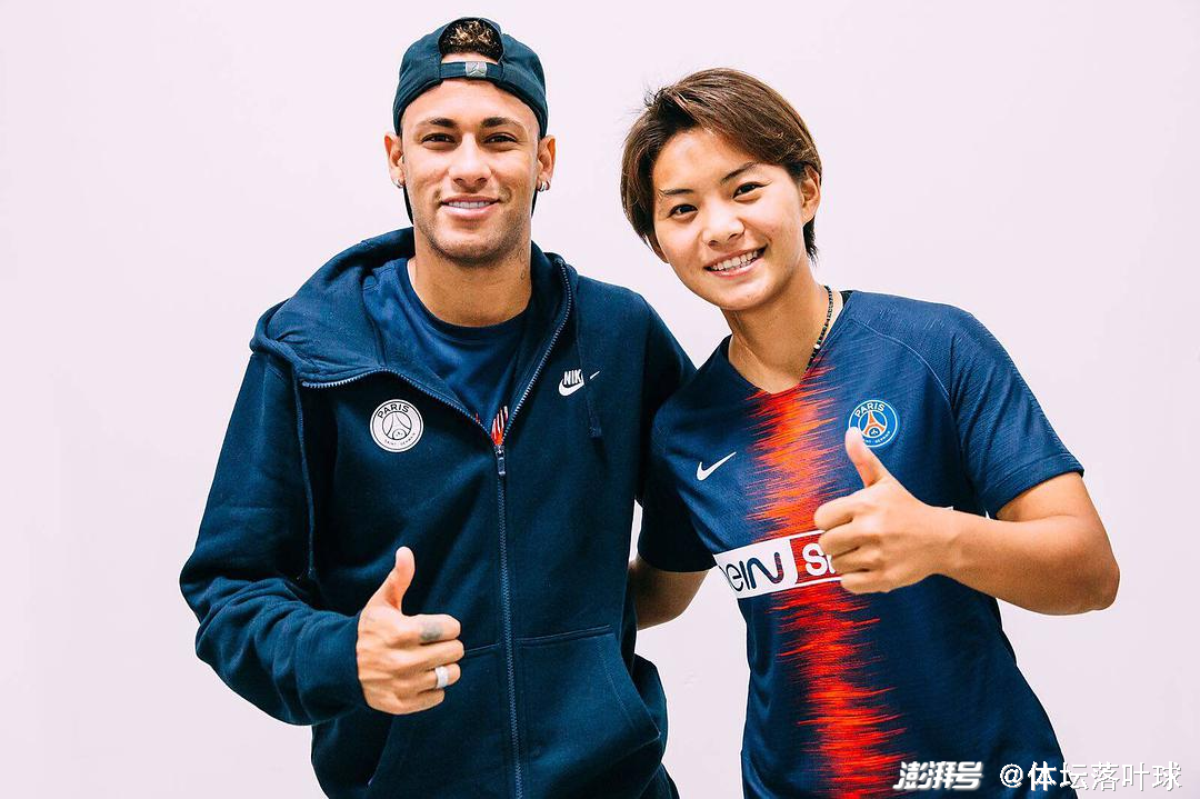 九游娱乐平台 -葡超赛程吃紧，上海海港今夜门线救险，目标明确，更衣室氛围转暖 