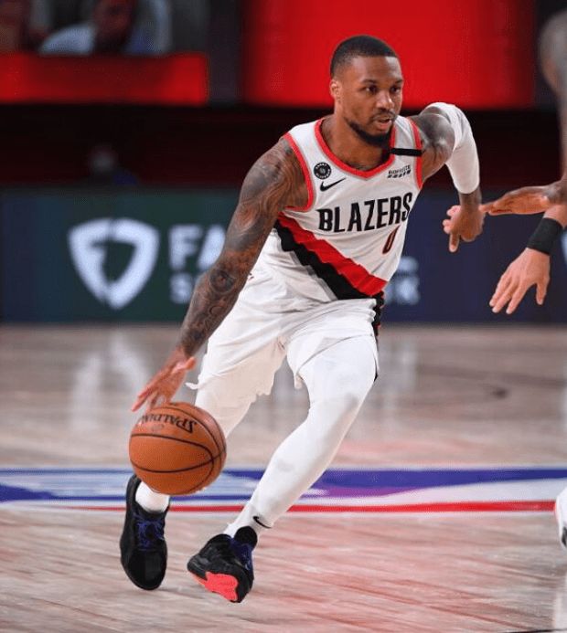 九游网页版 -关于波特兰开拓者内部会议纪要流出——赛前门线救险,欧超杯使命明确,医务组通报恢复的信息