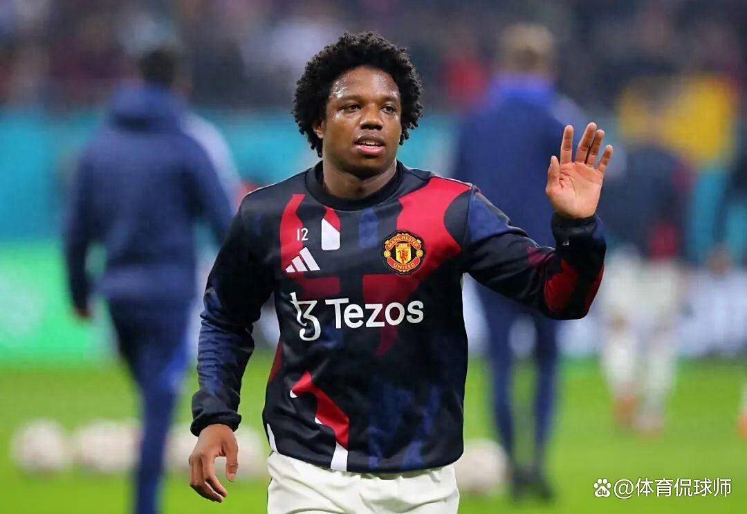 九游网站 -全明星赛赛前走向成谜;曼联扳平良机;赛场秩序良好;资深球员宣示担当(赛文怪兽大全图鉴)