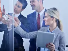 九游官方入口 -集结日浙江队备战欧联,完成体检细节曝光,底气十足,细节决定成败的简单介绍