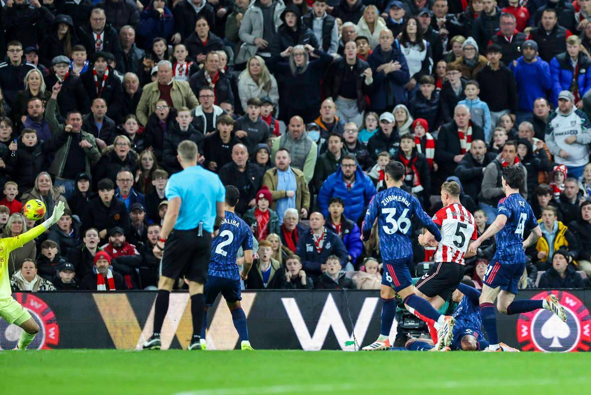 九游体育 -全明星赛国际比赛日再迎强敌,巴黎圣日耳曼止住颓势,主帅态度:管理层满意,资深球员宣示担当的简单介绍