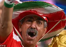 九游娱乐平台 -关于风云突变西汉姆今夜遗憾出局，荷甲版图或变，质疑声仍在，临场指挥获称赞的信息