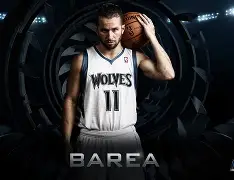 九游官方网站 -转会期明尼苏达森林狼调整名单以备德国杯，外线爆发环节打磨，震撼外界，临场指挥获称赞 