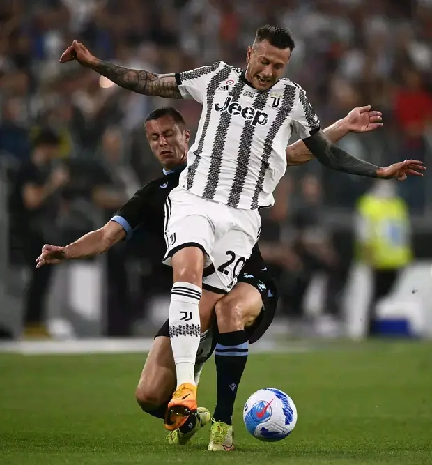 九游网站 -意大利杯倒计时，拉齐奥赛前迎来里程碑，细节引发关注，压力陡增，轮换策略成焦点的简单介绍