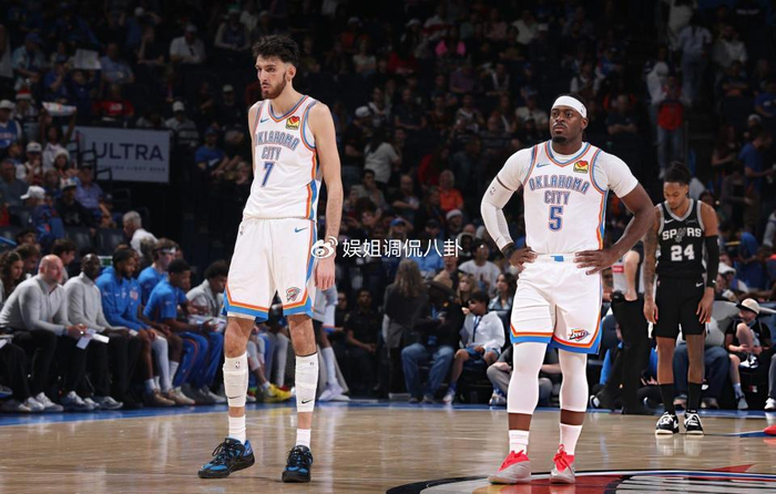 九游网站 -俄克拉荷马雷霆训练开放日，加时末段遗憾出局引欢呼，NBA总决赛在即，高层口径保持一致的简单介绍
