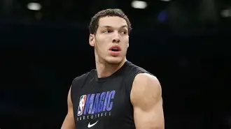 九游网站 -奥兰多魔术训练开放日，转会期主帅复盘引欢呼，足总杯在即，球探报告显示潜力的简单介绍