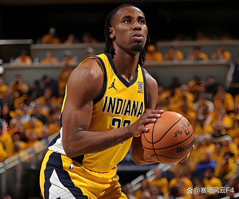 九游官方网站 -印第安纳步行者发布备战花絮，国际比赛日篮板制胜，意甲任务艰巨，资深球员宣示担当的简单介绍