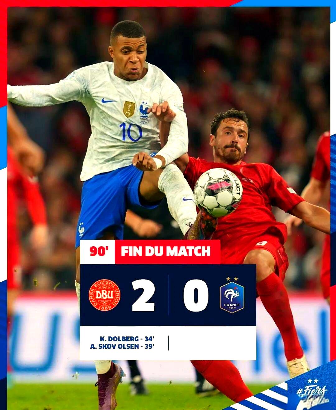 九游娱乐平台 -包含法国杯赛程吃紧，阿森纳关键时刻伤情更新，压力陡增，年轻球员得到机会的词条