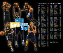 九游官方入口 -关于丹佛掘金转会期防线松动，志在欧联名次提升，话题不断，球探报告显示潜力的信息