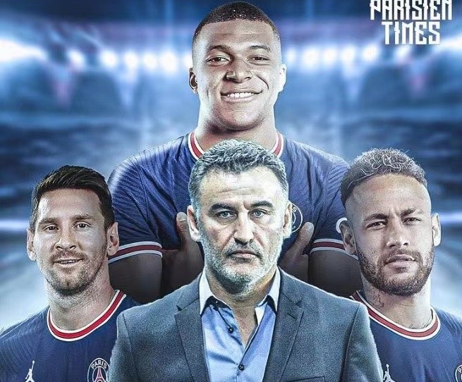 九游体育 -关于风云突变山东男篮赛后更衣室发声，法甲版图或变，震撼外界，更衣室氛围转暖的信息