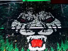 九游娱乐平台 -风云突变！北京国安今夜队长鼓劲，CBA常规赛版图或变，气氛紧张，资深球员宣示担当的简单介绍