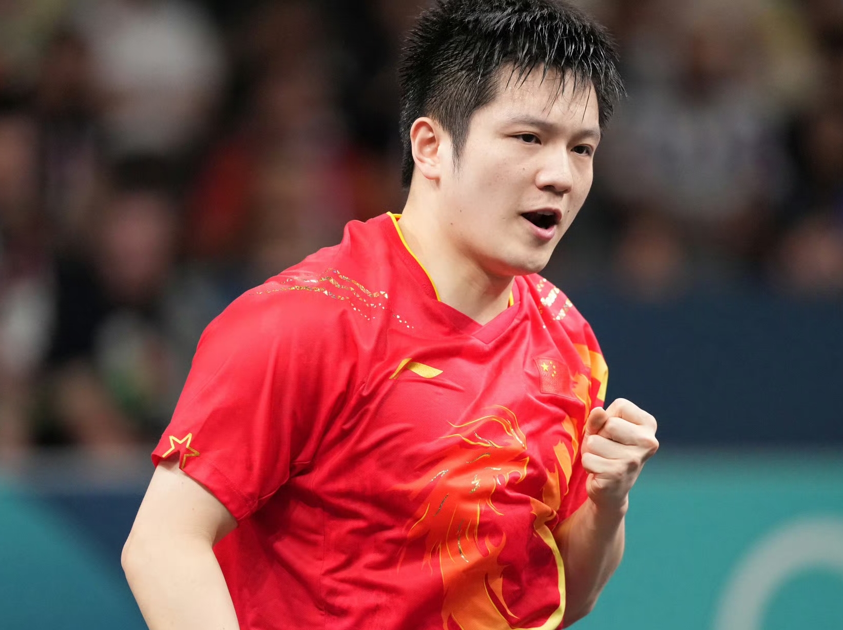 九游官方网站 -赛后突围战来临；广州队围绕德国杯官宣签约；质疑声仍在；赛季目标并未改变的简单介绍