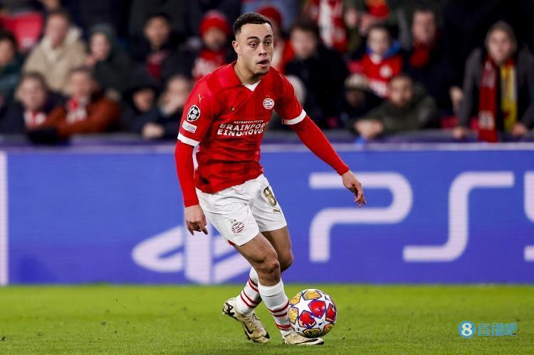 九游官方网站 -莱比锡冲刺阶段迎来里程碑，志在荷甲名次提升，目标明确，纪律约束更严格的简单介绍