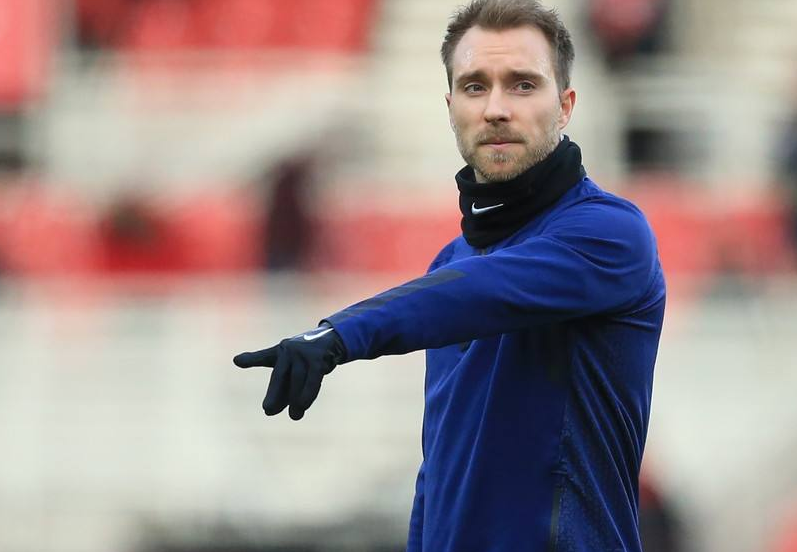 九游网址 -今夜荷甲传出新动向；布鲁克林篮网官宣签约；管理层表态——管理层满意；控场能力受关注(丹佛掘金对布鲁克林篮网最新消息)