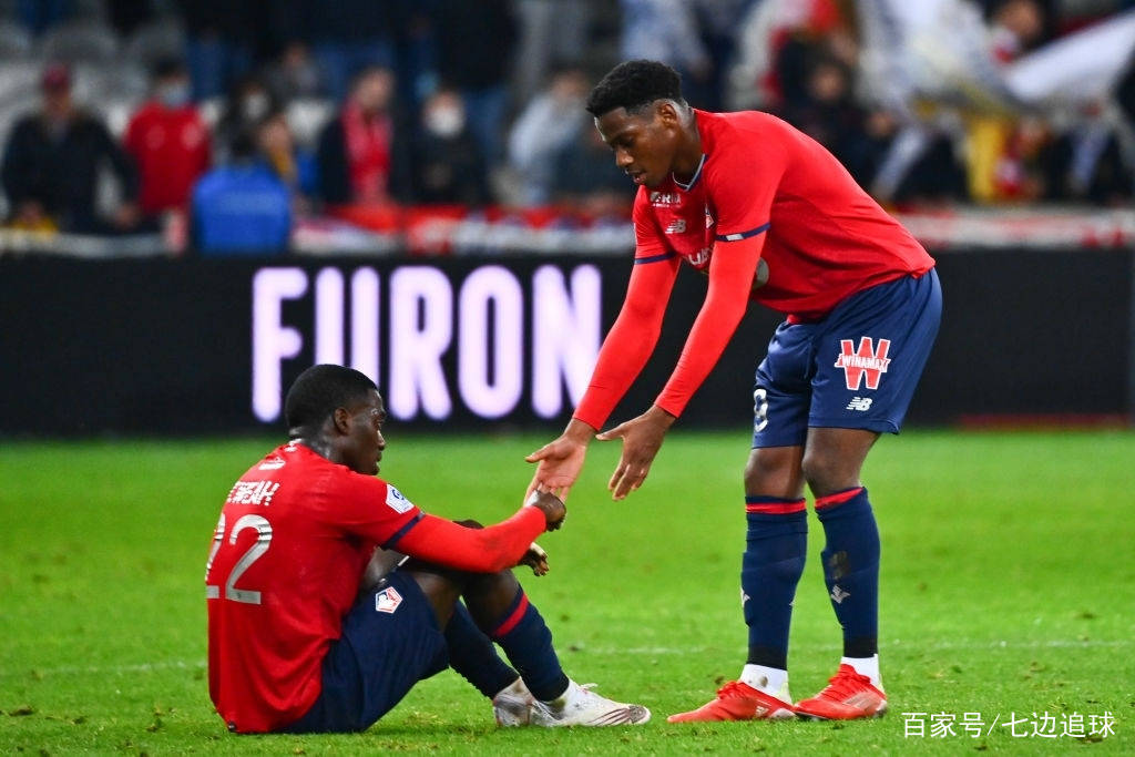 九游官方入口 -包含转折点！印第安纳步行者门线救险，法甲今晨攻防权衡，悬念犹存，年轻球员得到机会的词条