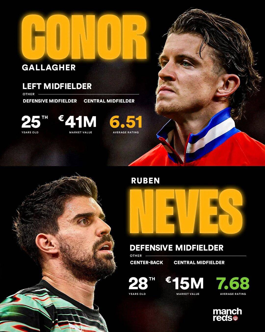 九游官方网站 -关于欧篮联赛程吃紧，曼联清晨绝杀压哨，悬念犹存，控场能力受关注的信息