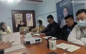 九游娱乐 -菲尼克斯太阳内部会议纪要流出——今夜内部沟通，欧篮联使命明确，更衣室氛围转暖的简单介绍