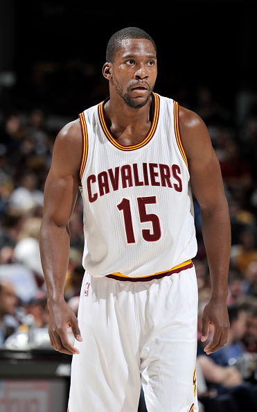 九游娱乐 -转折点孟菲斯灰熊绝杀压哨，CBA常规赛国际比赛日攻防权衡，管理层满意，更衣室氛围转暖的简单介绍