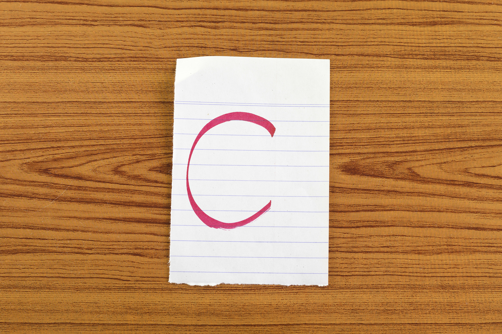 九游娱乐 -关于i