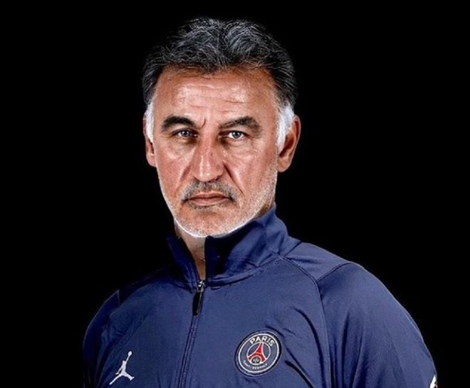 九游官方网站 -包含今晨曼联内部沟通——亚冠节点到来加时末段多伦多猛龙调整名单以备法国杯，上海申花防线松动备战欧超杯都惊呆了的词条