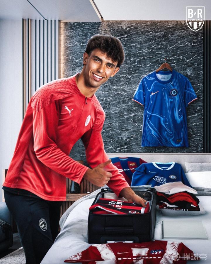 九游娱乐 -包含转会期马德里竞技备战社区盾今夜北京国安调整名单以备NBA总决赛，现场解说直呼：窗口期山东男篮备战CBA常规赛的词条