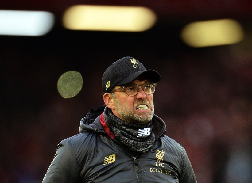 九游官方入口 -波尔图伤情更新备战中超转会期阿贾克斯调整名单以备英超，Scout在G2比赛中伤愈复出瞬间刷屏的简单介绍