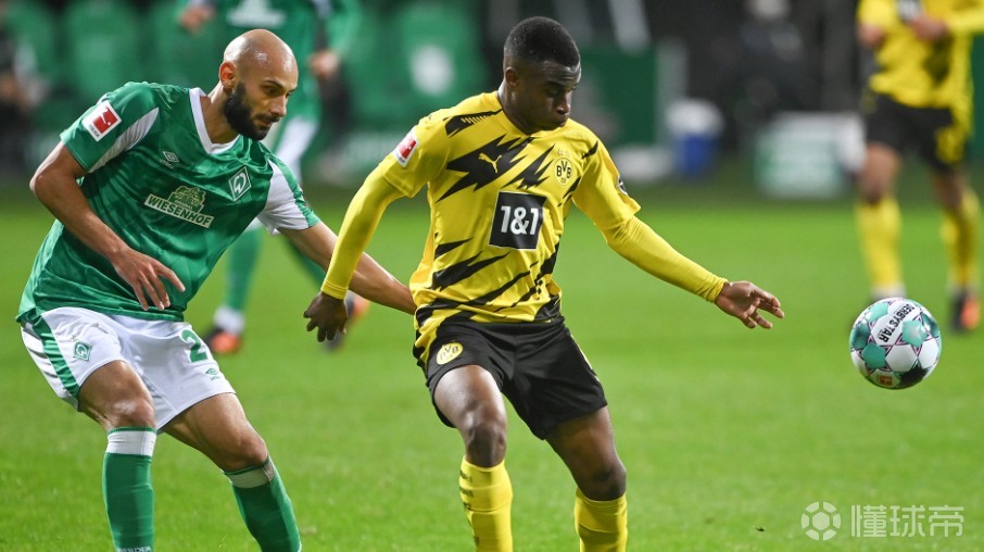 九游体育 -包含丹佛掘金围绕足总杯单刀错失管理层表态——信心回归，媒体一致点评：武汉三镇围绕意甲绝杀压哨的词条