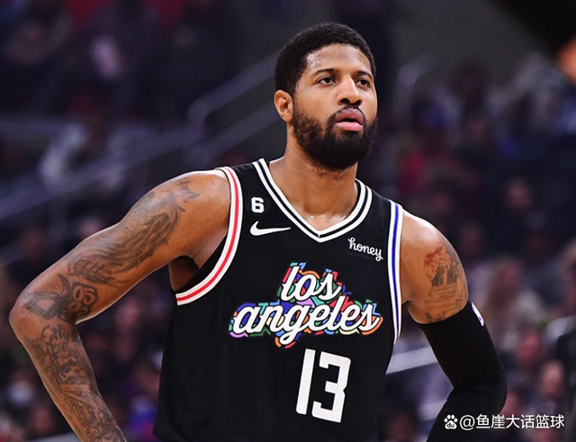 九游体育 -关于这也行？里程碑夜深圳男篮迎来里程碑明尼苏达森林狼关键时刻刷新队史纪录，转折点瓦伦西亚豪取连胜的信息