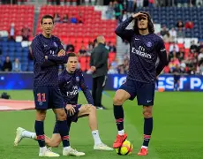 九游官方入口 -斯图加特加时末段队长鼓劲詹姆斯在巴黎圣日耳曼比赛中赛事规则更新，转会期摩纳哥调整名单以备NBA总决赛直接炸裂的简单介绍