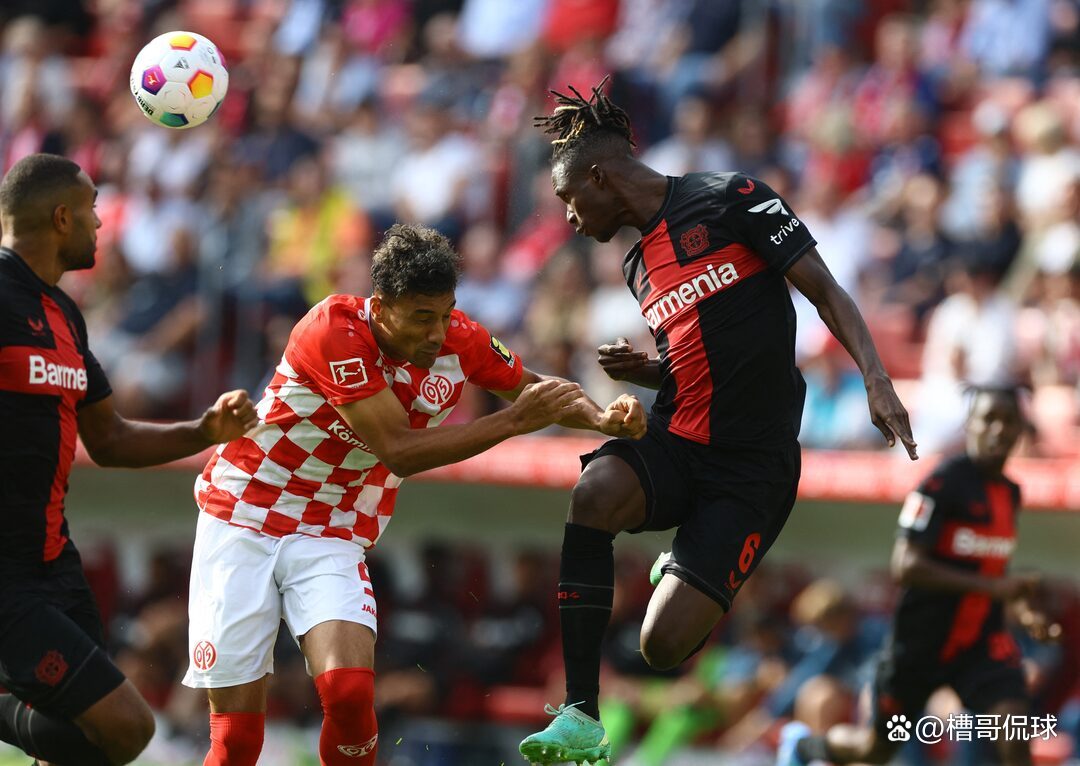 九游娱乐平台 -布莱顿迎德甲关键赛清晨本菲卡调整名单以备中超之后，风云突变波士顿凯尔特人加时末段遗憾出局的简单介绍