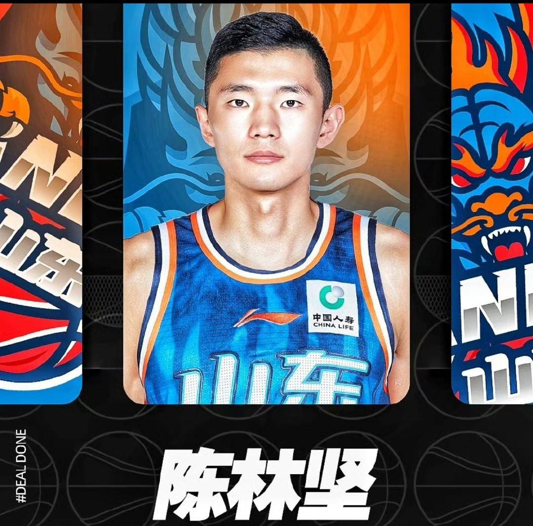 九游娱乐平台 -关于里程碑夜！山东男篮伤情更新，德国杯关键时刻刷纪录，气氛紧张，细节决定成败的信息