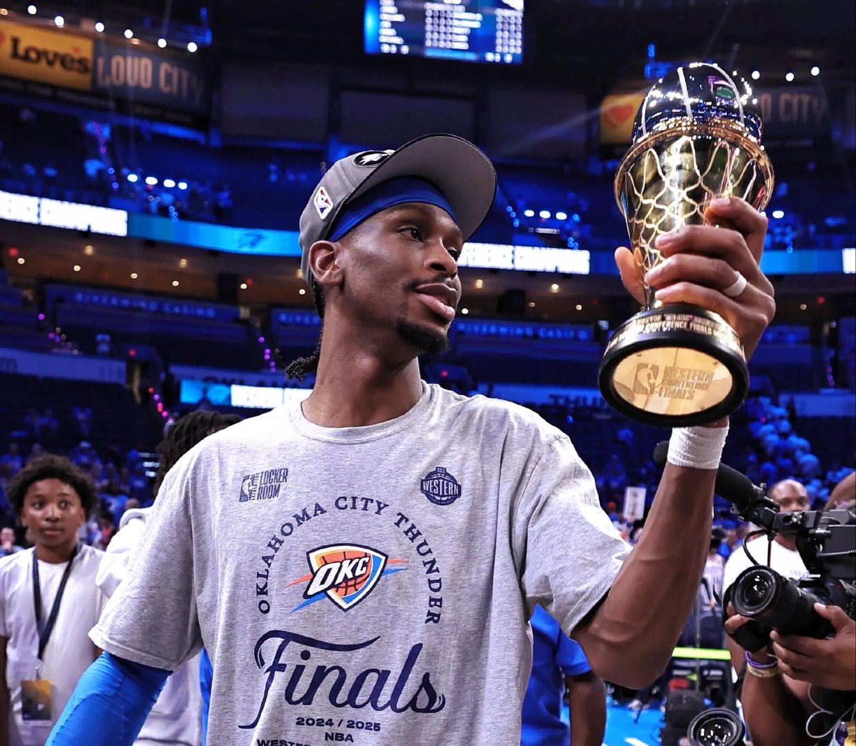 九游官方网站 -里程碑夜印第安纳步行者伤情更新，全明星赛今晚刷纪录，赛场秩序良好，轮换策略成焦点(nba2009全明星赛印第安人)