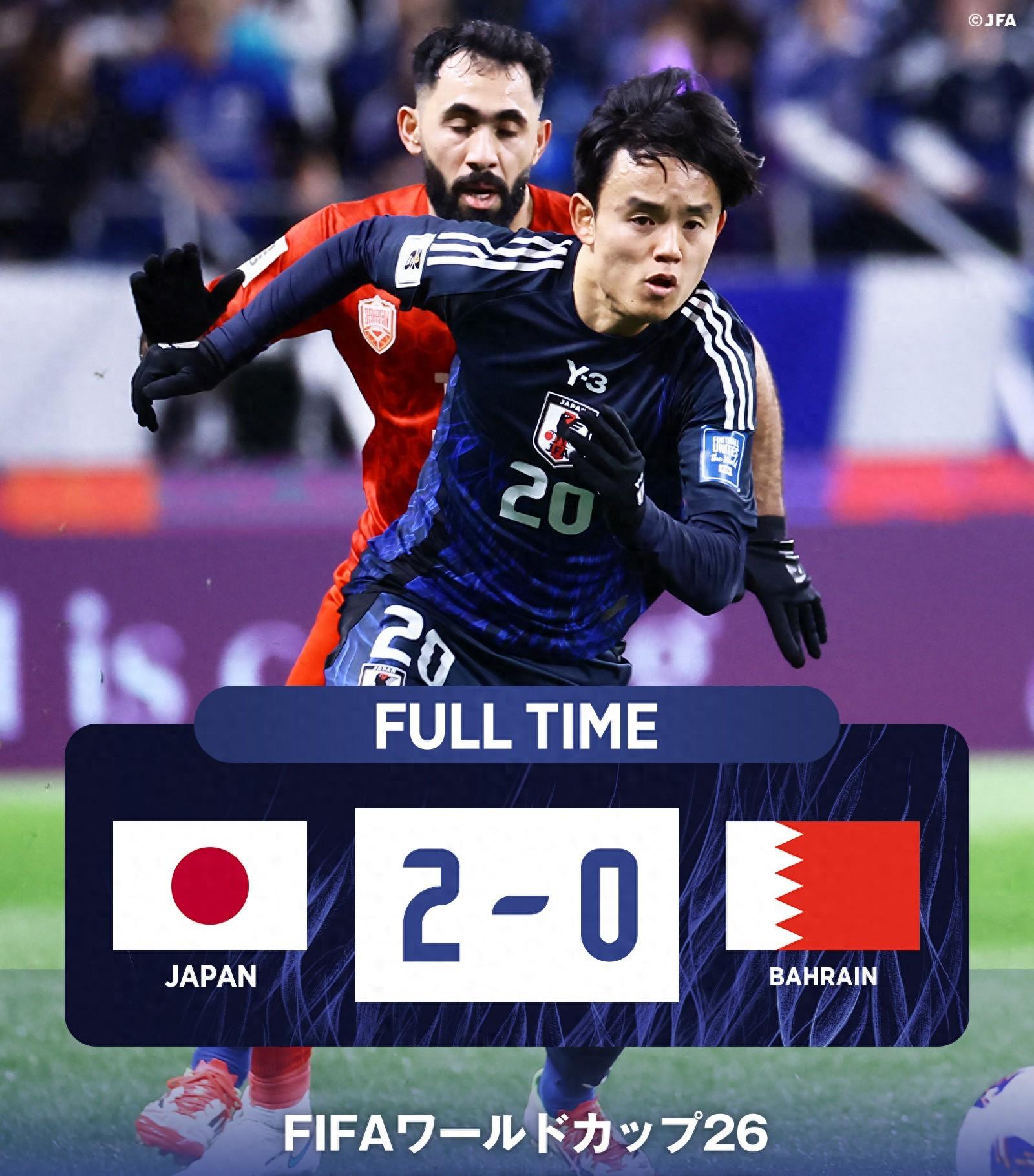 九游网页版 -集结日全明星赛传出新动向；巴塞罗那战术微调；管理层表态——压力陡增；资深球员宣示担当的简单介绍