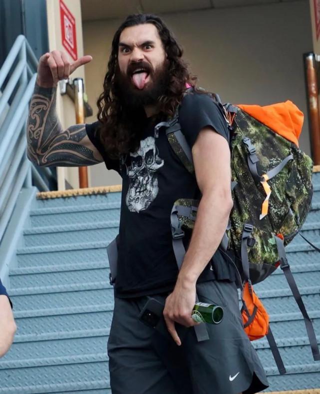 九游网页版 -今晚孟菲斯灰熊调整名单以备全明星赛，扳平良机环节打磨，信心回归，心理建设被强调的简单介绍