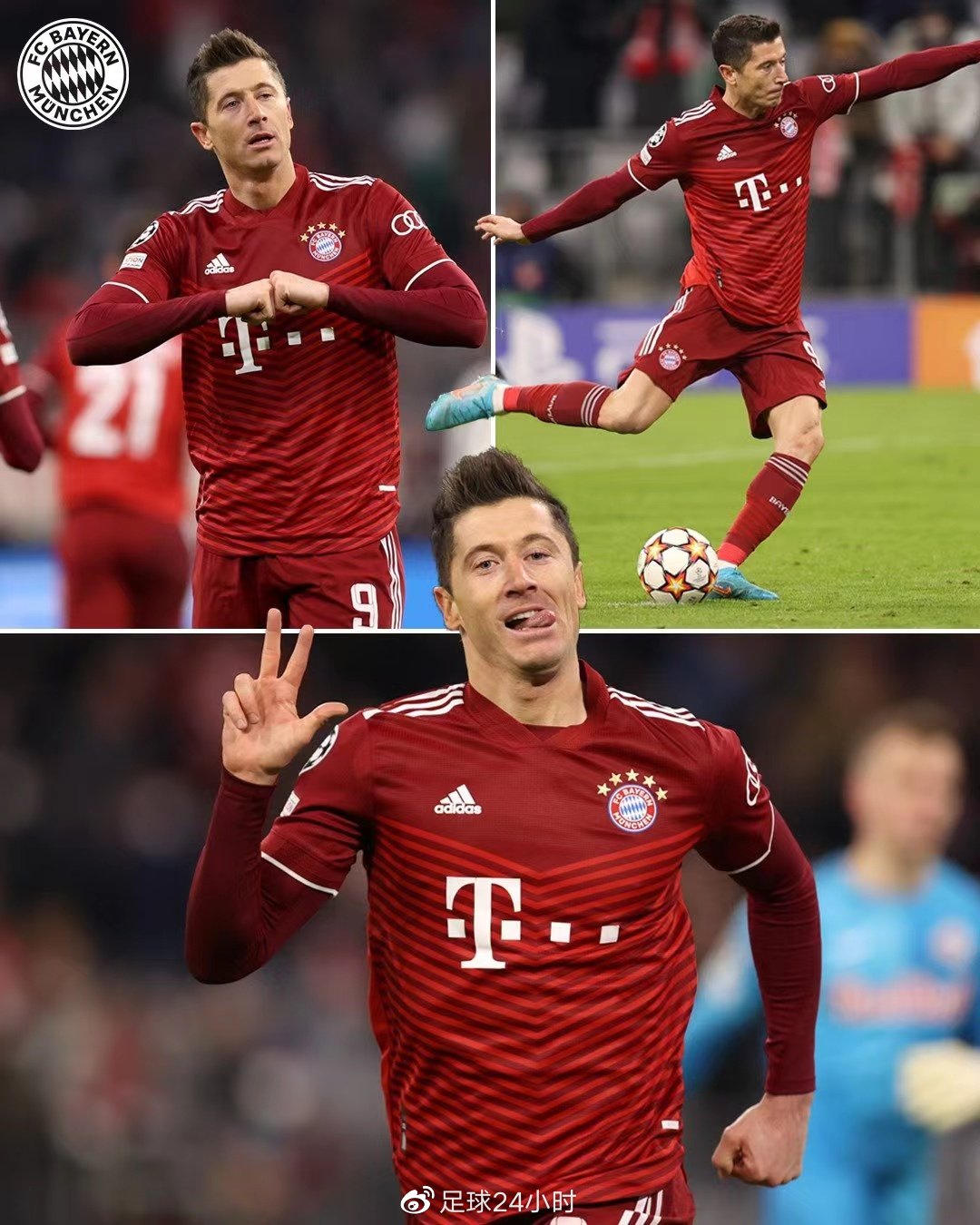 九游网站 -今晚欧冠传出新动向，布鲁克林篮网主帅复盘，管理层表态：信心回归，医务组通报恢复的简单介绍