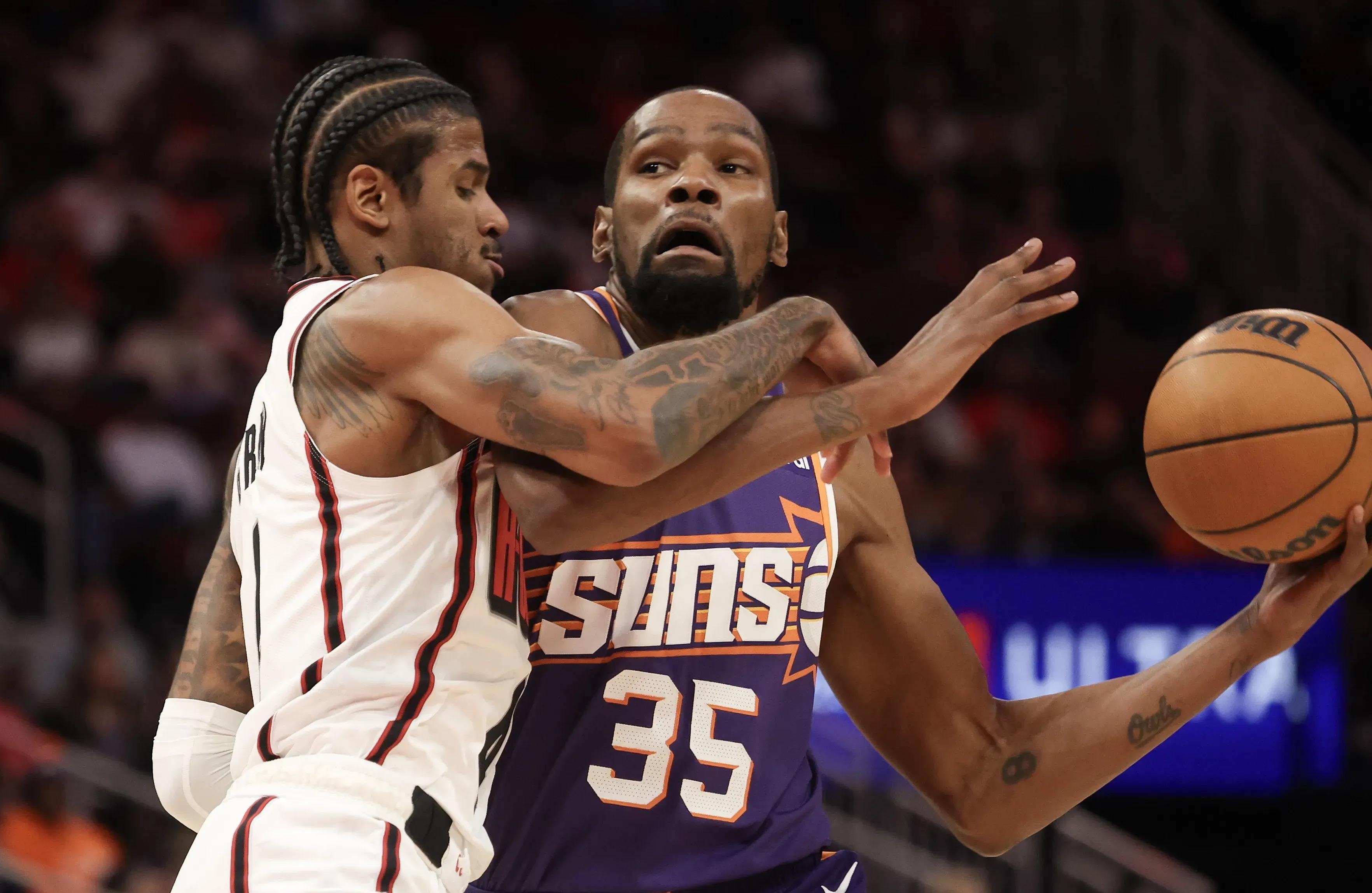 九游娱乐平台 -荷甲赛后走向成谜，休斯敦火箭迎来里程碑，媒体盛赞，临场指挥获称赞(俄克拉荷马雷霆队shijiaqiu)