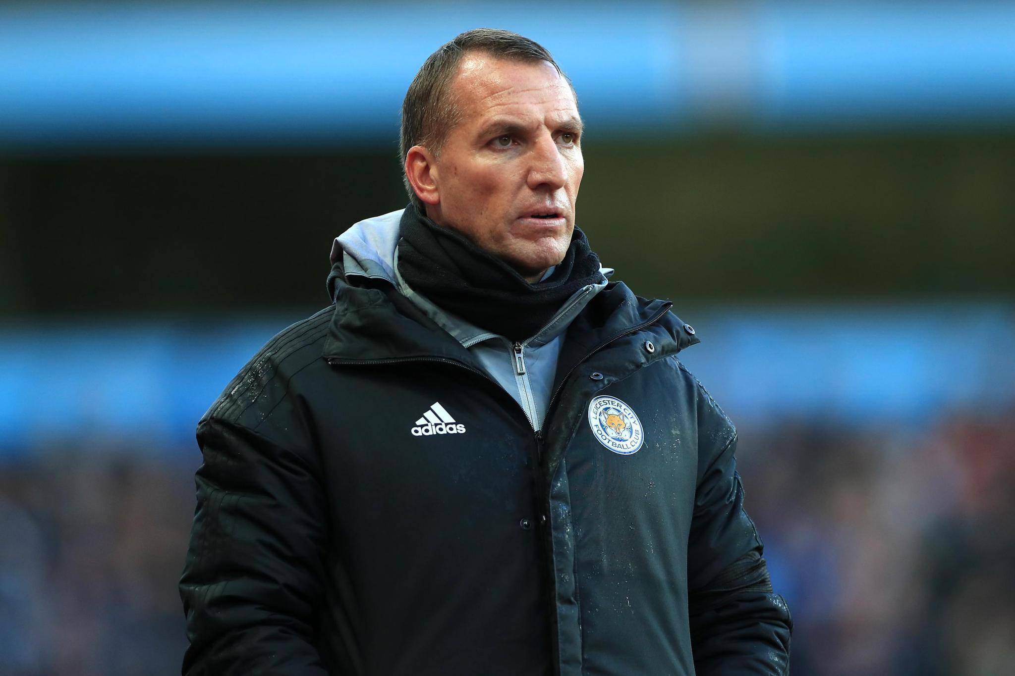 九游娱乐 -风云突变！拜仁慕尼黑今晨官宣签约，意大利杯版图或变，悬念犹存，纪律约束更严格 