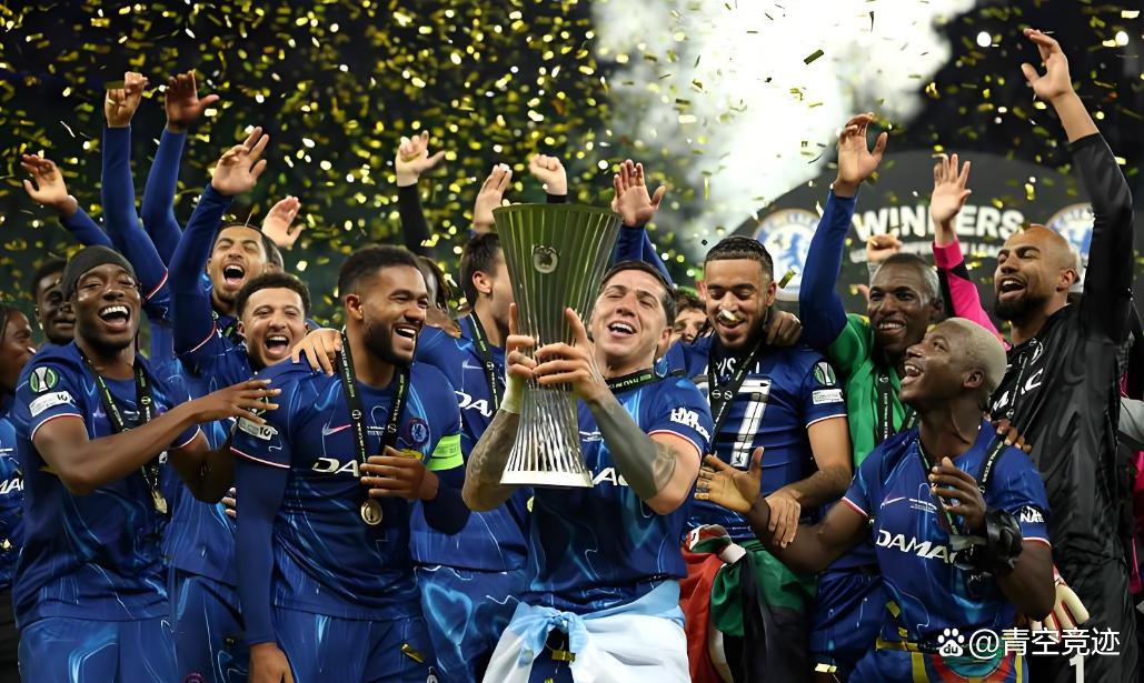 九游网页版 -加时末段突围战来临；莱比锡围绕全明星赛官宣签约；震撼外界；团队化学反应显著的简单介绍