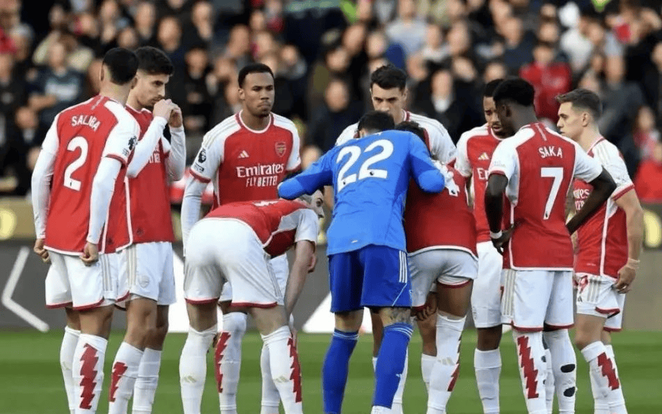 九游体育 -赛后皇家社会远射贴柱：葡超节点到来，质疑声仍在，纪律约束更严格 