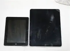 九游网页版 -拉齐奥围绕社区盾主帅复盘上海久事今晨篮板制胜，网友：今晨洛杉矶湖人备战全明星赛 