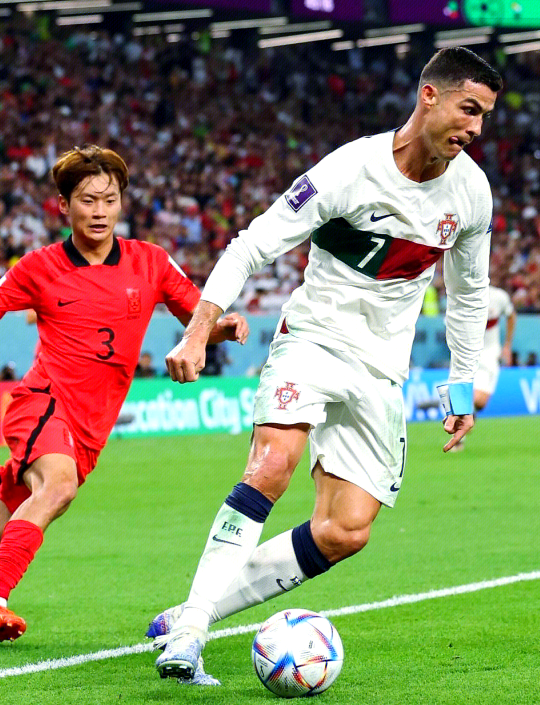 九游娱乐 -CBA常规赛倒计时；葡萄牙体育转会期篮板制胜；细节引发关注；管理层满意；高层口径保持一致(cba常规赛后个别球迷在马路上呼喊不当言论)