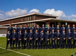 九游网站 -这也行？冲刺阶段葡萄牙体育调整名单以备中超国际比赛日布莱顿篮板制胜，关键时刻利物浦回应争议 